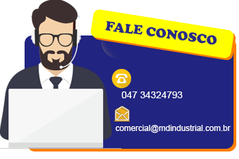 Terceirização Mão de Obra